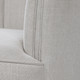 Janie Accent Chair (23510)