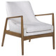 Bev Accent Chair (23519)