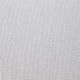 Bev Accent Chair (23519)