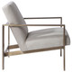 Wills Accent Chair (23525)