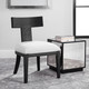 Idris Chair (23533)