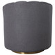 Cuthbert Swivel Chair (23536)