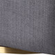 Cuthbert Swivel Chair (23536)