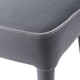 Brie Chairs, Set Of 2 (23555-2)