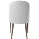 Brie Chairs, Set Of 2 (23558-2)