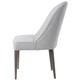 Brie Chairs, Set Of 2 (23558-2)