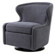 Biscay Chair (23560)