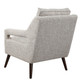 O'Brien Armchair (23570)
