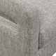 O'Brien Armchair (23570)