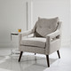 O'Brien Armchair (23570)