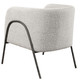 Jacobsen Accent Chair (23571)
