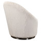 Crue Chair (23578)