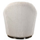 Crue Chair (23578)