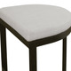 Ivanna Counter Stool (23591)