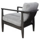 Brunei Accent Chair (23657)