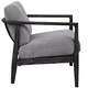 Brunei Accent Chair (23657)