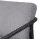 Brunei Accent Chair (23657)