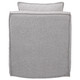 Welland Swivel Chair (23658)