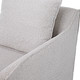 Welland Swivel Chair (23658)