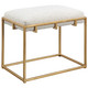 Paradox Bench (23663)
