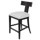Idris Counter Stool (23664)