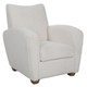 Teddy Accent Chair (23682)