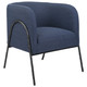 Jacobsen Chair (23683)