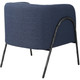 Jacobsen Chair (23683)