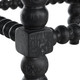 Pryce Counter Stool (23684)