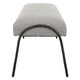 Jacobsen Bench (23685)