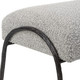 Jacobsen Bench (23685)