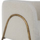 Jacobsen Accent Chair (23686)