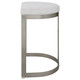 Ivanna Counter Stool (23687)