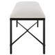 Avenham Bench (23688)