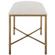 Avenham Bench (23689)