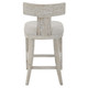 Idris Counter Stool (23693)