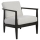 Brunei Accent Chair (23696)