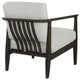 Brunei Accent Chair (23696)