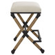 Firth Counter Stool (23709)