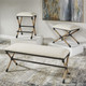 Firth Counter Stool (23709)