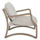 Melora Accent Chair (23712)