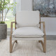 Melora Accent Chair (23712)