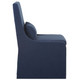 Coley Armless Chair (23726)