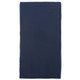 Coley Armless Chair (23726)