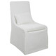 Coley Armless Chair (23728)