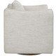 Corben Armless Chair (23729)