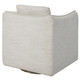 Corben Armless Chair (23729)
