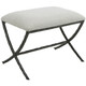 Brisby Bench (23750)