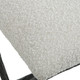 Brisby Bench (23750)