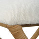 Expedition Bench (23751)
